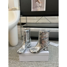 Maison Margiela Boots